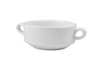 Бульонница 300мл d110мм Банкет Bonna BNC11KKS