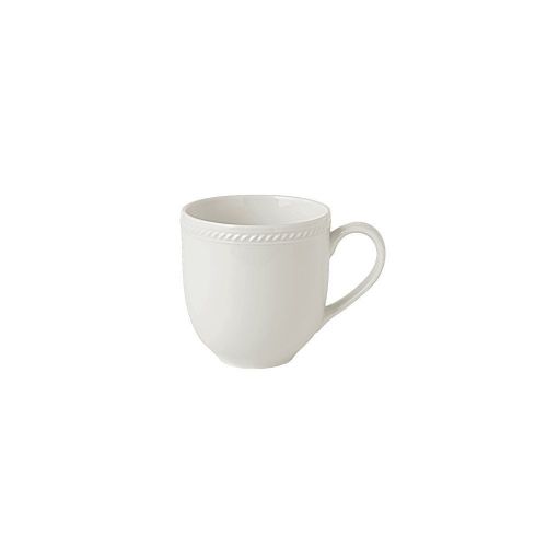 Кружка 330мл Appeal Noble