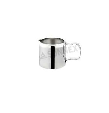 Молочник 140мл