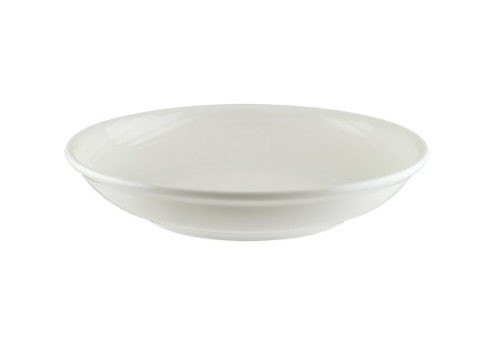 Салатник d150мм 330мл Луп Bonna LOPGRM15CK