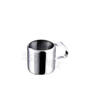 Молочник 85мл