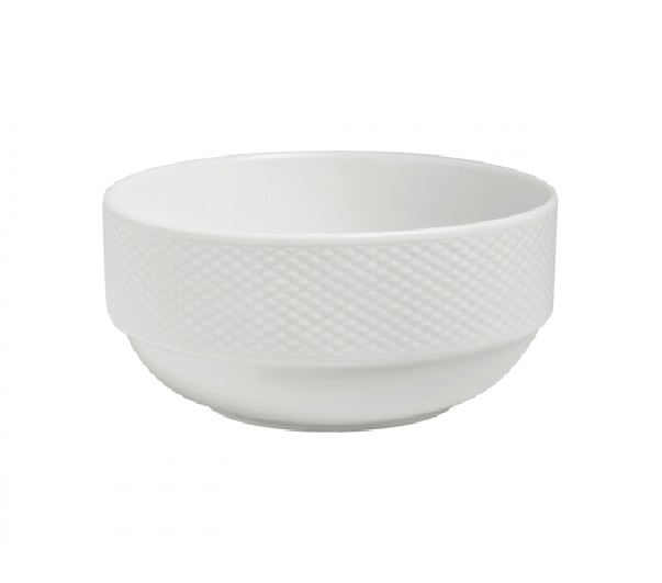 Салатник 120мм 350мл Impress Noble