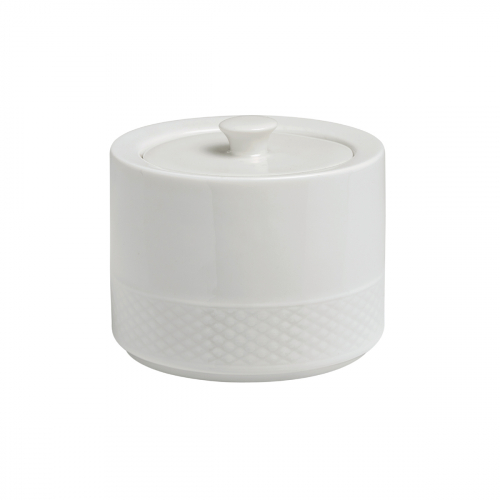 Сахарница 200мл Impress Noble