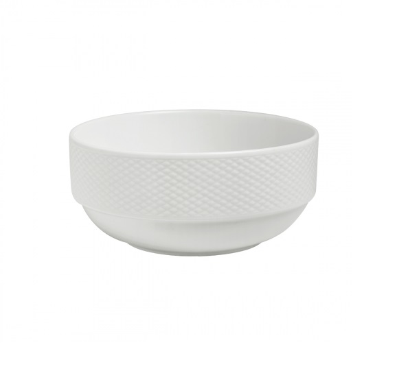 Салатник 105мм 250мл Impress Noble