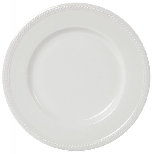 Тарелка 230мм Appeal Noble 81290272