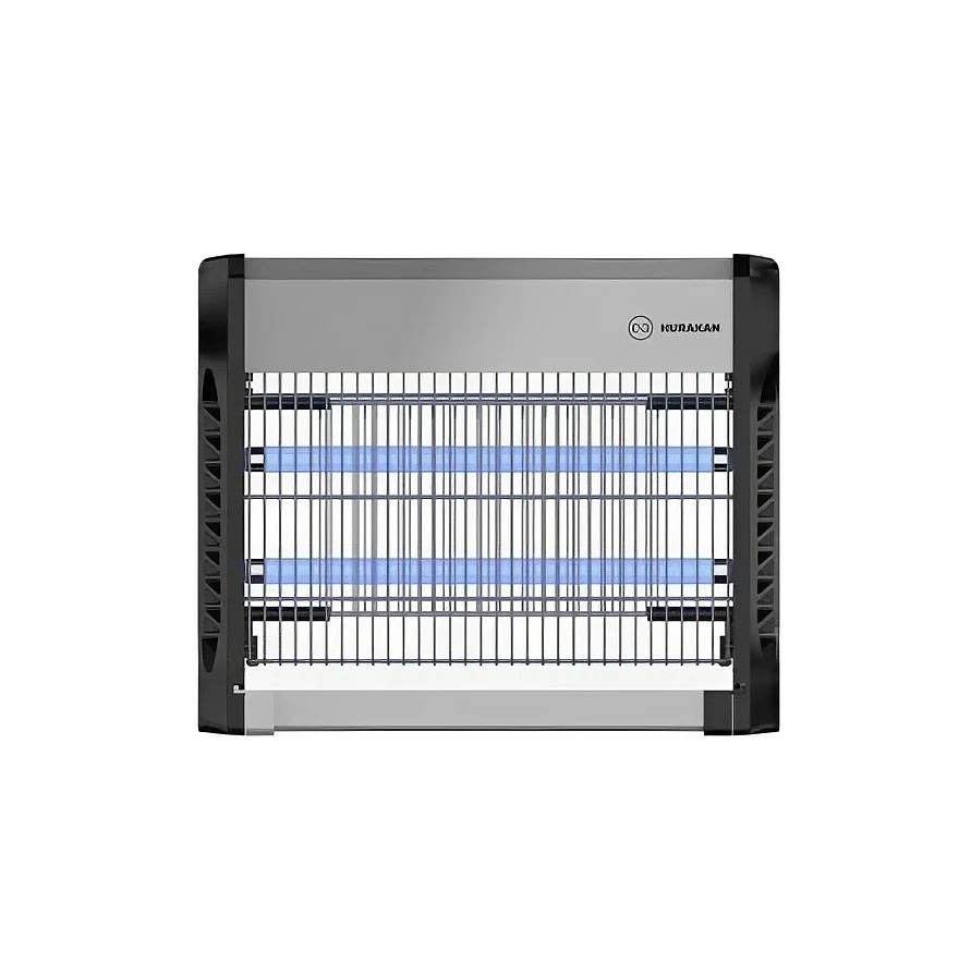 Лампа инсектицидная HKN-MID80M 80м2