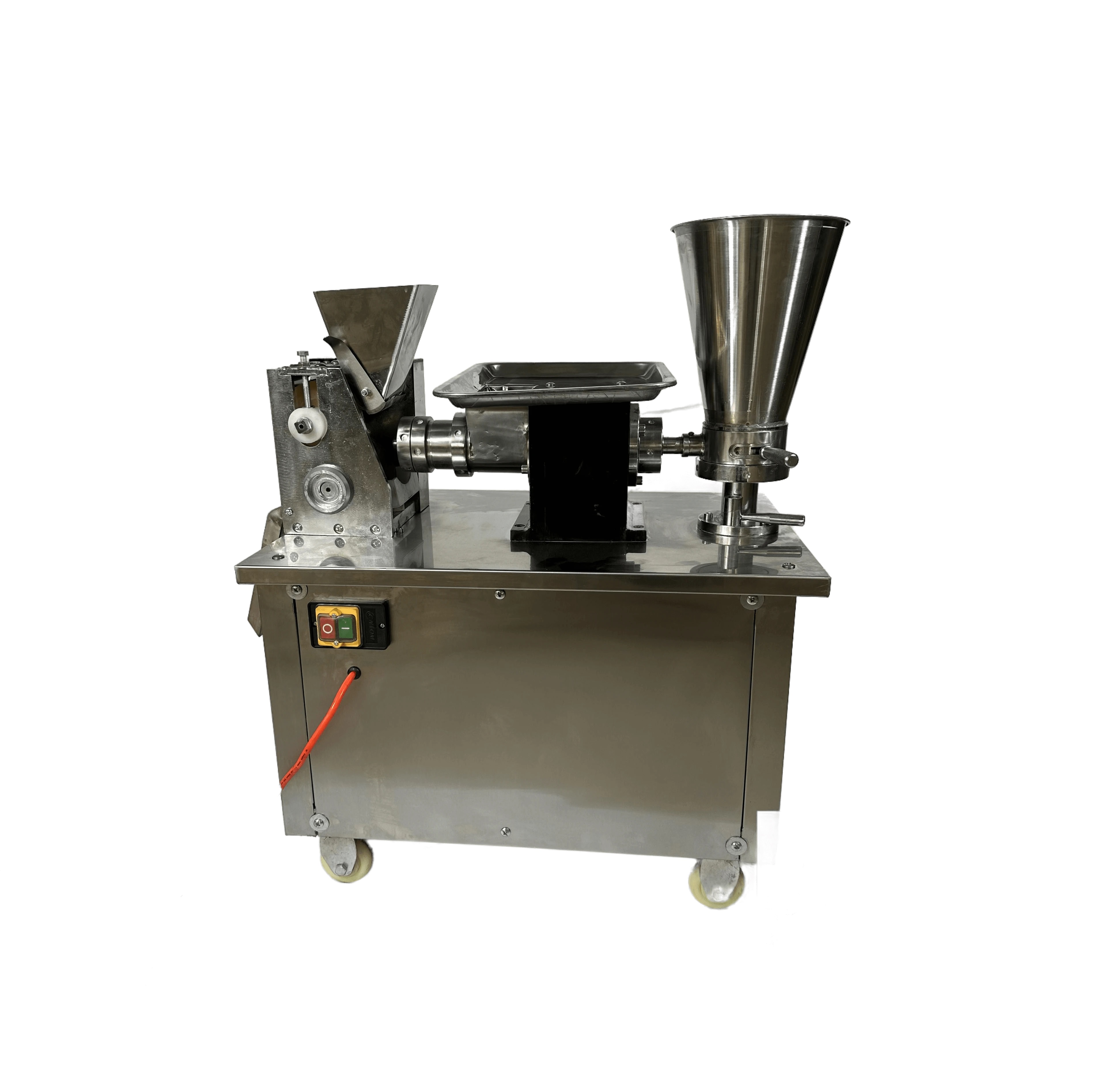 Пельменный аппарат GASTROMIX JGL80