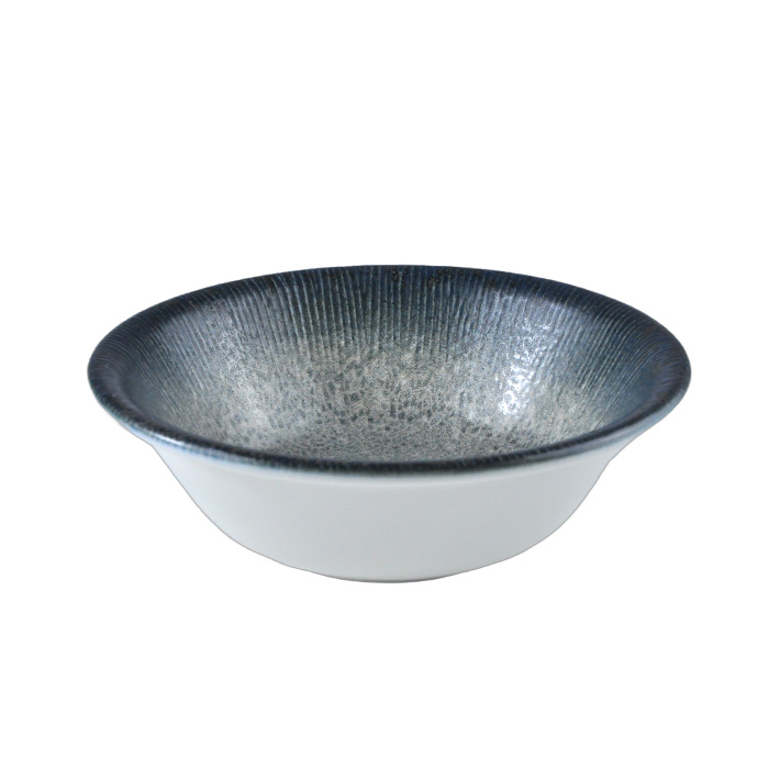 Салатник d160мм 400мл h53мм Арктик Bonna S-MT-ARCGRM16KS