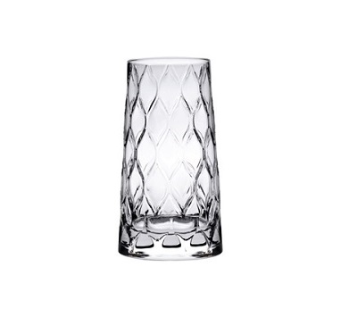 Стакан Хайбол 450мл Лифи