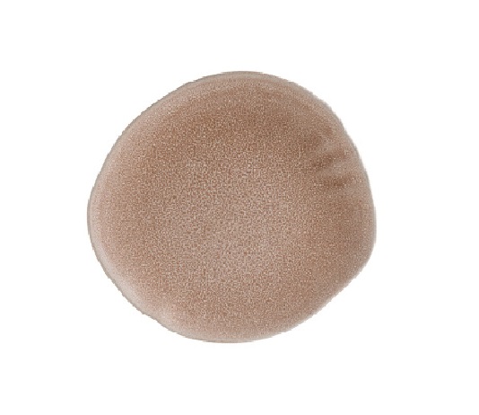 Блюдо 200х175мм Блаш Bonna