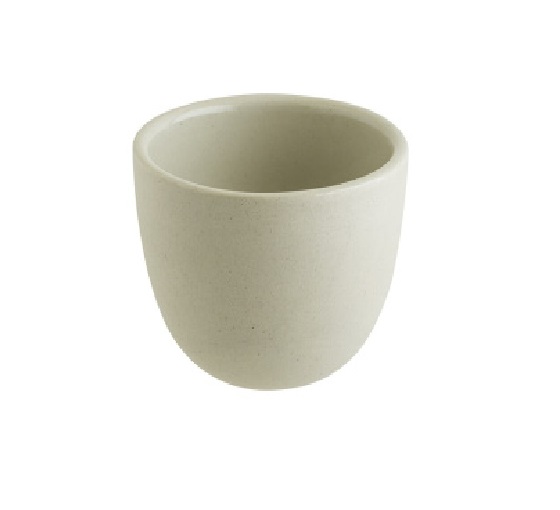 Кружка 250мл d92мм Граунд&Крафт Bonna