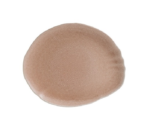 Блюдо 300х260мм Блаш Bonna