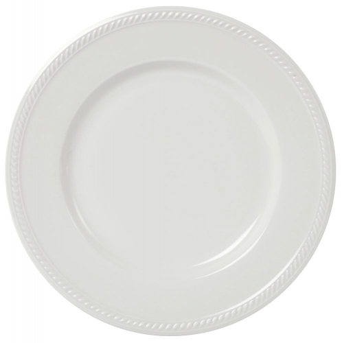 Тарелка 270мм Appeal Noble