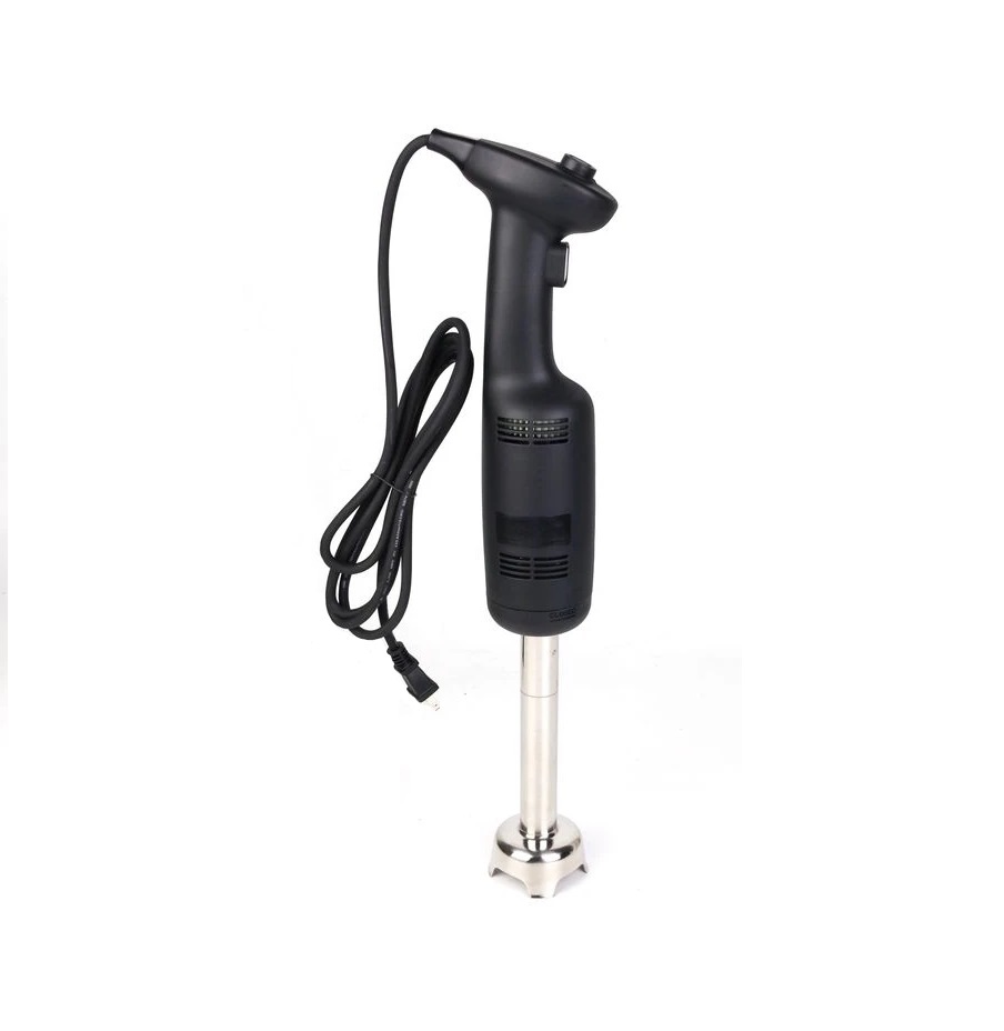 Миксер (блендер) погружной HKN-MPX160