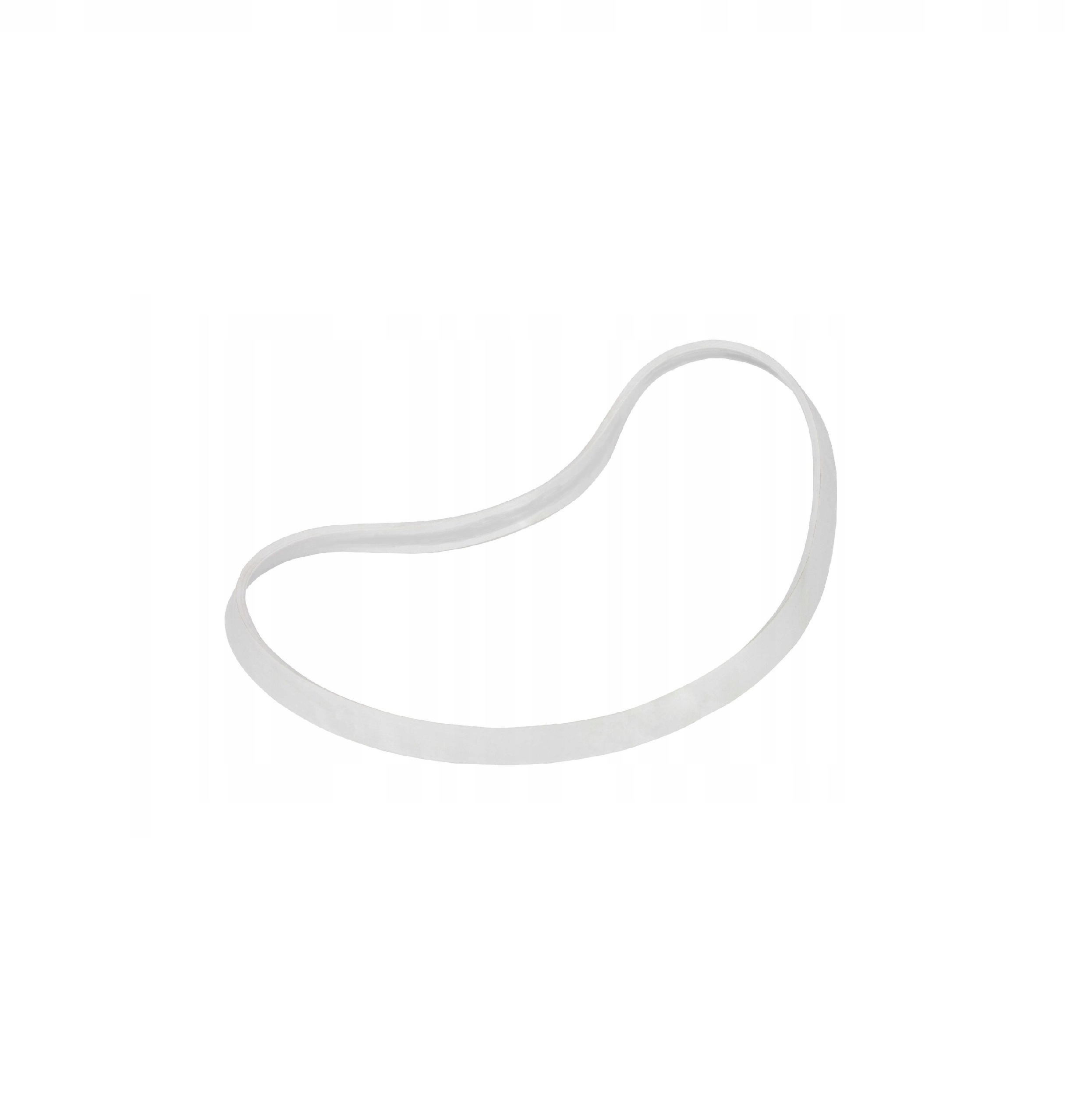 Резинка силик. к термоконтейнеру 30л