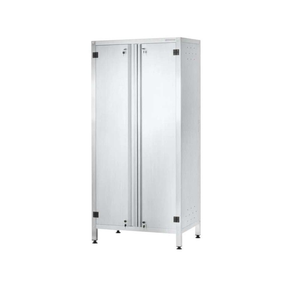 Шкаф 1000х600х1800мм кухонный