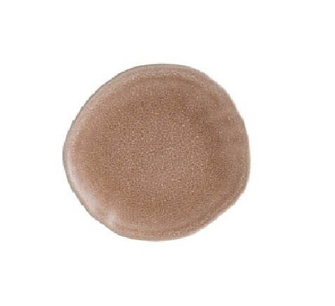 Блюдо 150х140мм Блаш Bonna