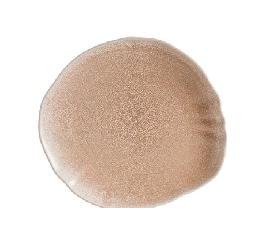 Блюдо 240х210мм Блаш Bonna