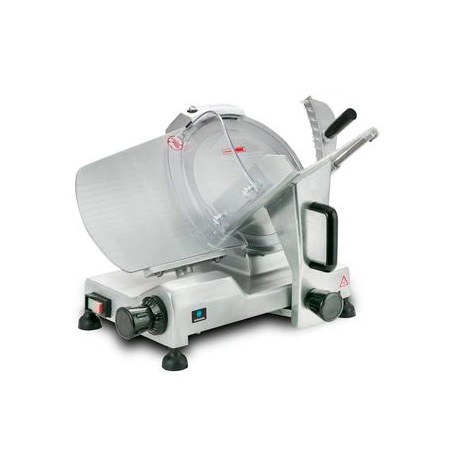 Слайсер HKN-HM250M