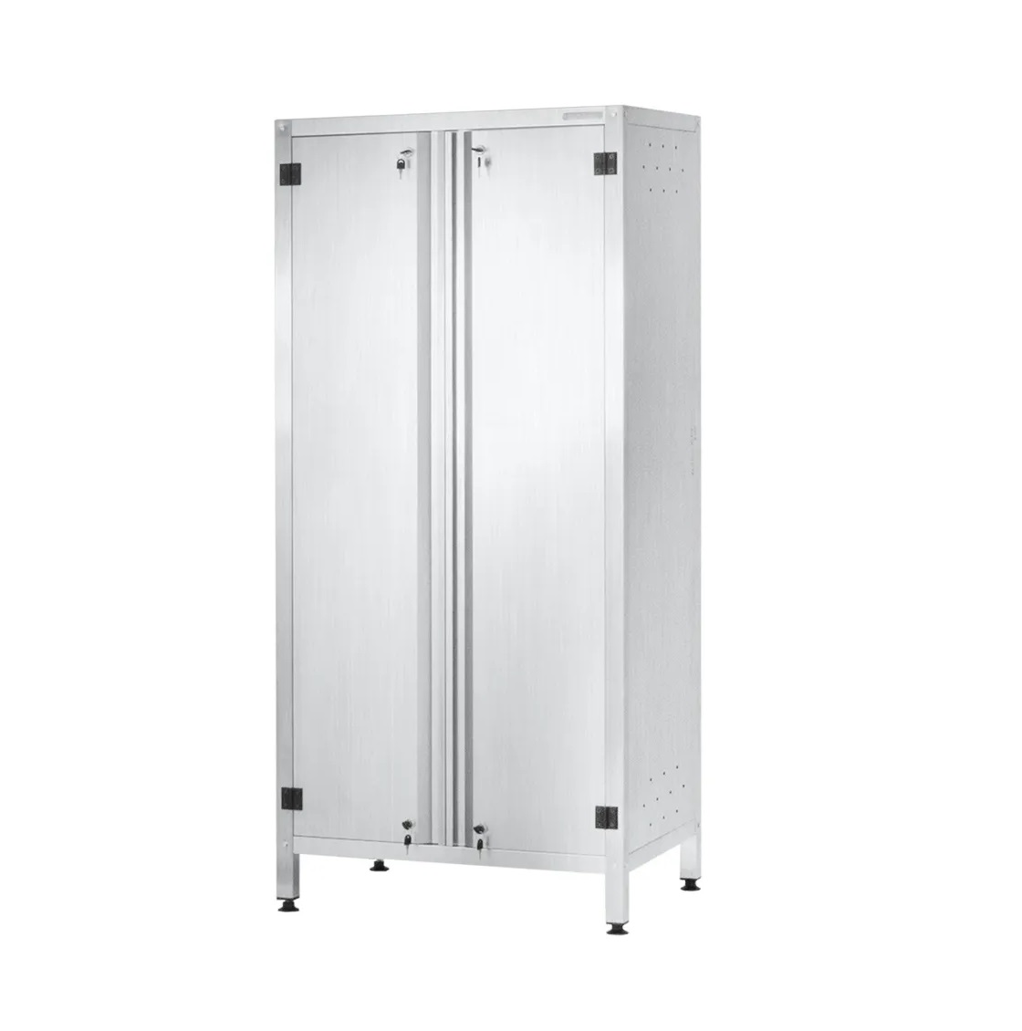 Шкаф 600х500х1800мм кухонный