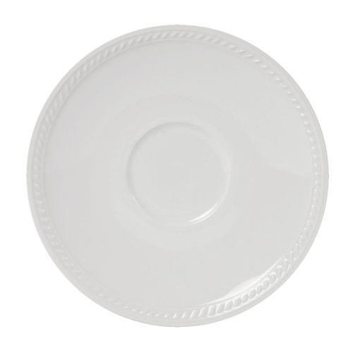 Блюдце 150мм Appeal Noble
