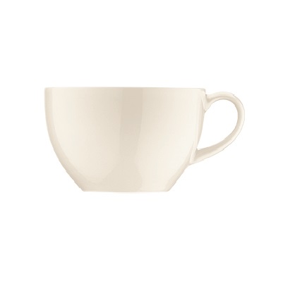 Чашка 250мл чайная d96мм h56мм Арктик Bonna RIT04CPF