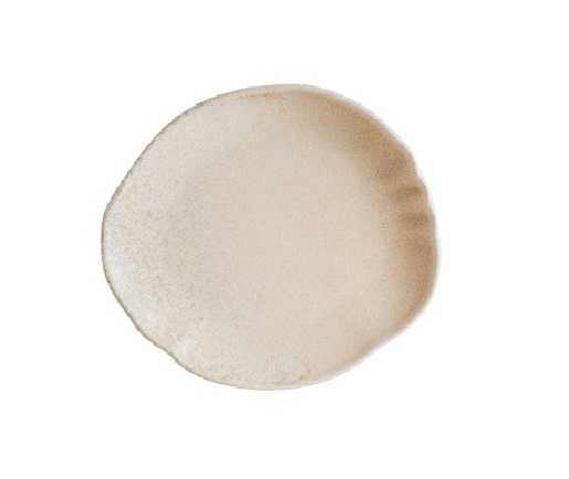 Блюдо 200х175мм Сахара Bonna