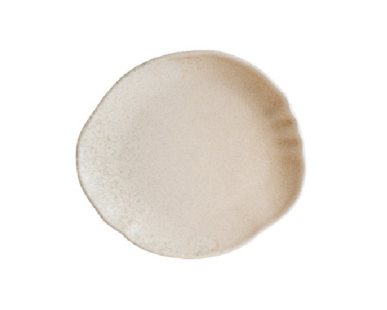 Блюдо 240х210мм Сахара Bonna