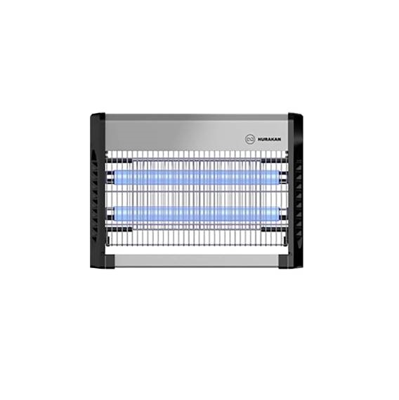 Лампа инсектицидная  HKN-MID50M 50м2