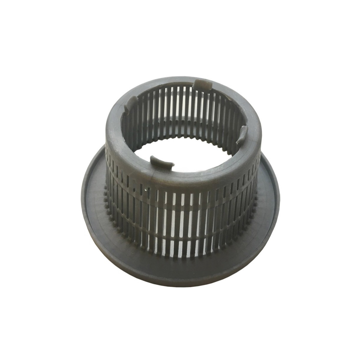 Фильтр сетчатый для посудомоечной машины МПК-700К.1102.00.00.061