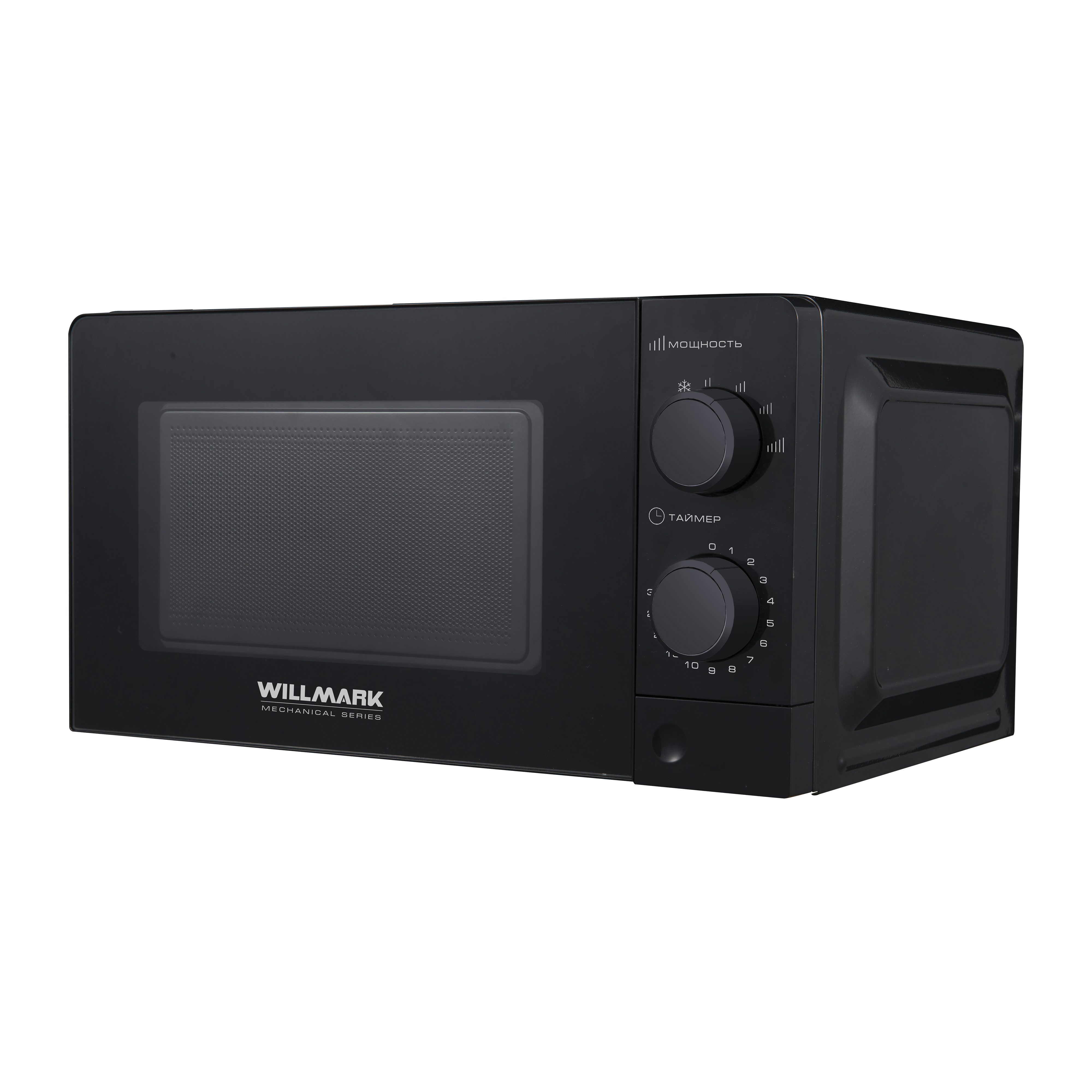 Печь микроволновая Willmark WMO-202MB