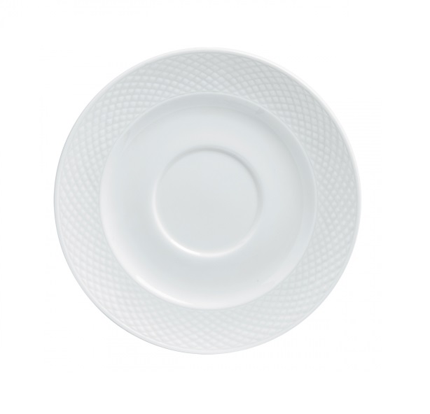 Блюдце 155мм Impress Noble
