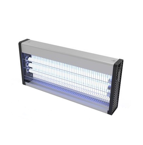 Лампа инсектицидная HKN-MID180M 180м2