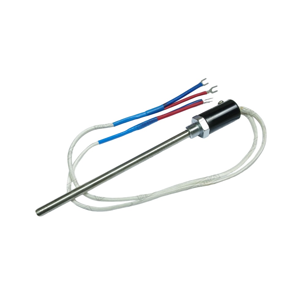 Датчик температуры духового шкакфа Kocateq GU6