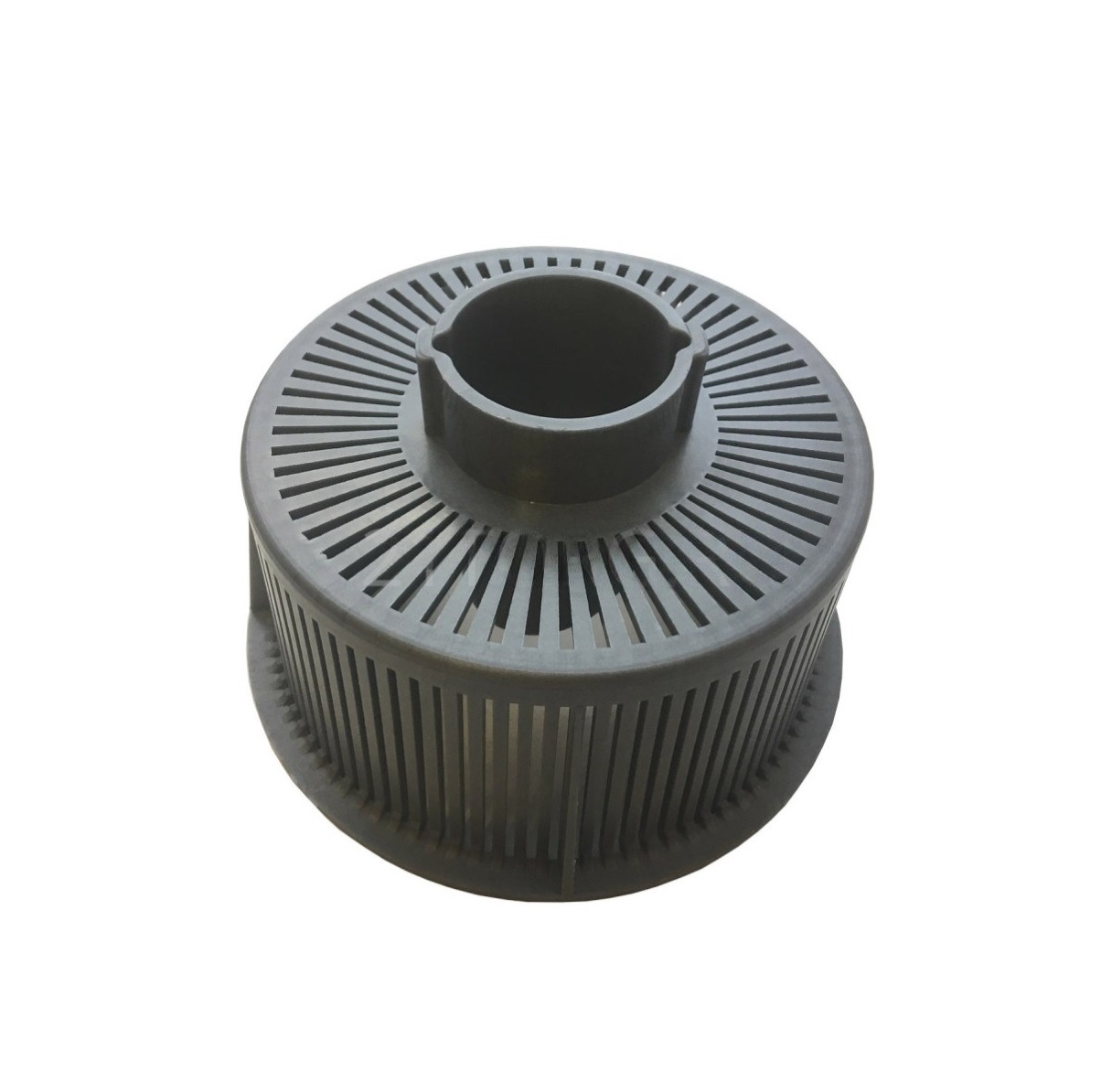 Фильтр для посудомоечной машины МПК-700К.1102.00.00.060