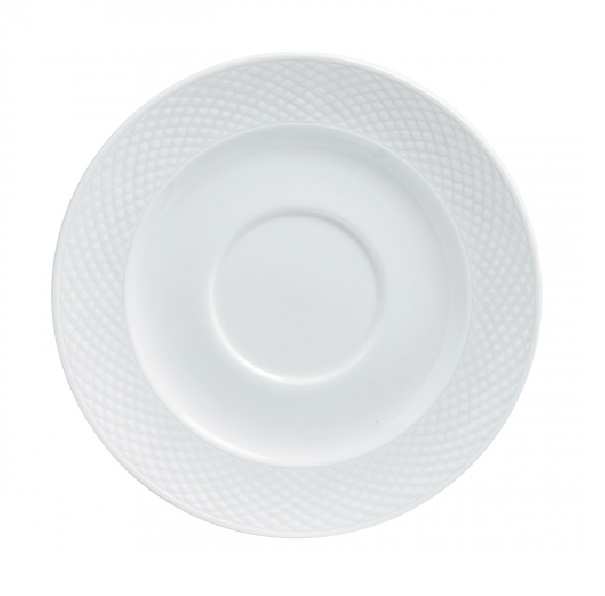 Блюдце 130мм Impress Noble