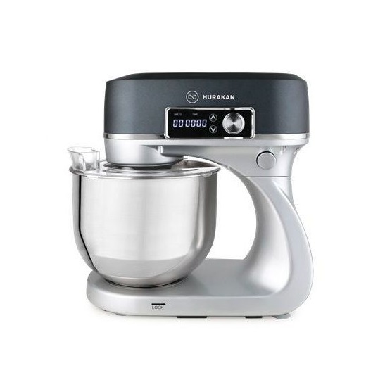 Миксер планетарный 6л HKN-KSM6