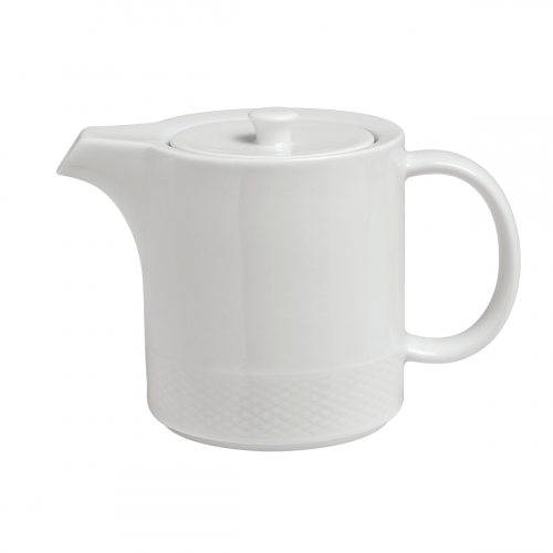 Чайник 400мл Impress Noble