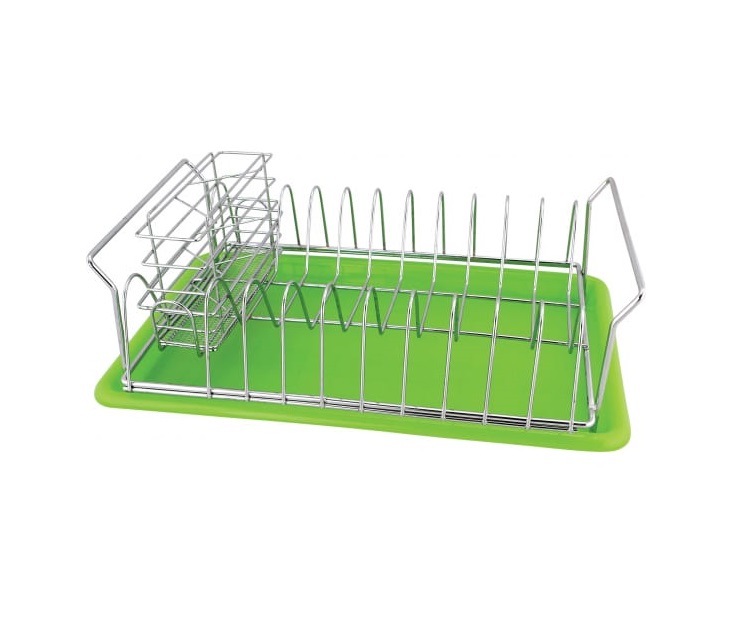 Подставка-сушилка для посуды