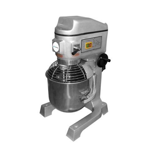 Миксер планетарный 40л HKN-IP40F