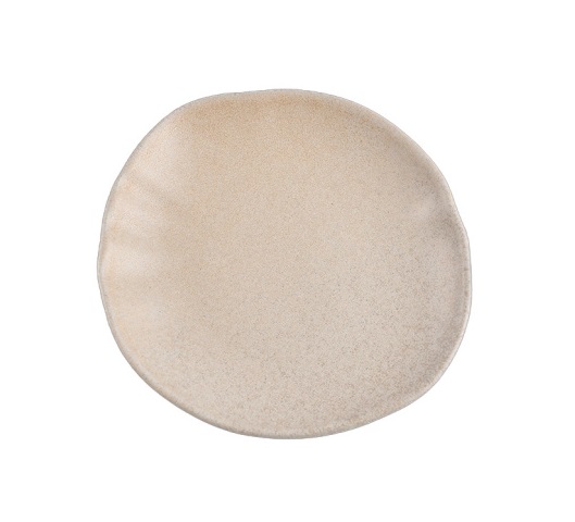 Блюдо 150х140мм Сахара Bonna