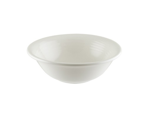 Салатник d160мм 400мл Луп Bonna LOPGRM16KS