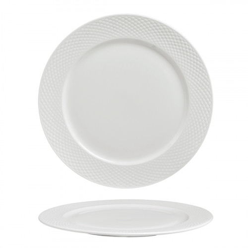 Тарелка 270мм Impress Noble