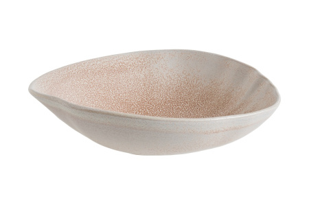 Тарелка глубокая d270мм 1700мл Блаш Bonna