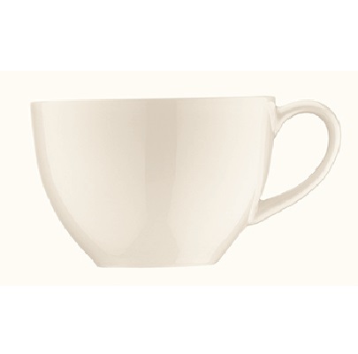 Чашка кофейная 80мл d64мм h53мм Ривус Bonna /1/6/1776/