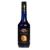 Сироп Блю Курасао 0,7л Fo Food Products АКЦИЯ
