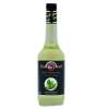 Сироп Ваниль 0,7л Fo Food Products АКЦИЯ