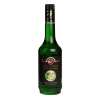 Сироп Зеленое Яблоко 0,7л Fo Food Products АКЦИЯ