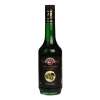 Сироп Киви 0,7л Fo Food Products АКЦИЯ