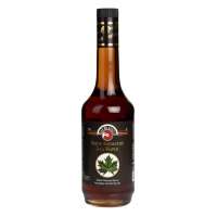 Сироп Кленовый 0,7л Fo Food Products АКЦИЯ